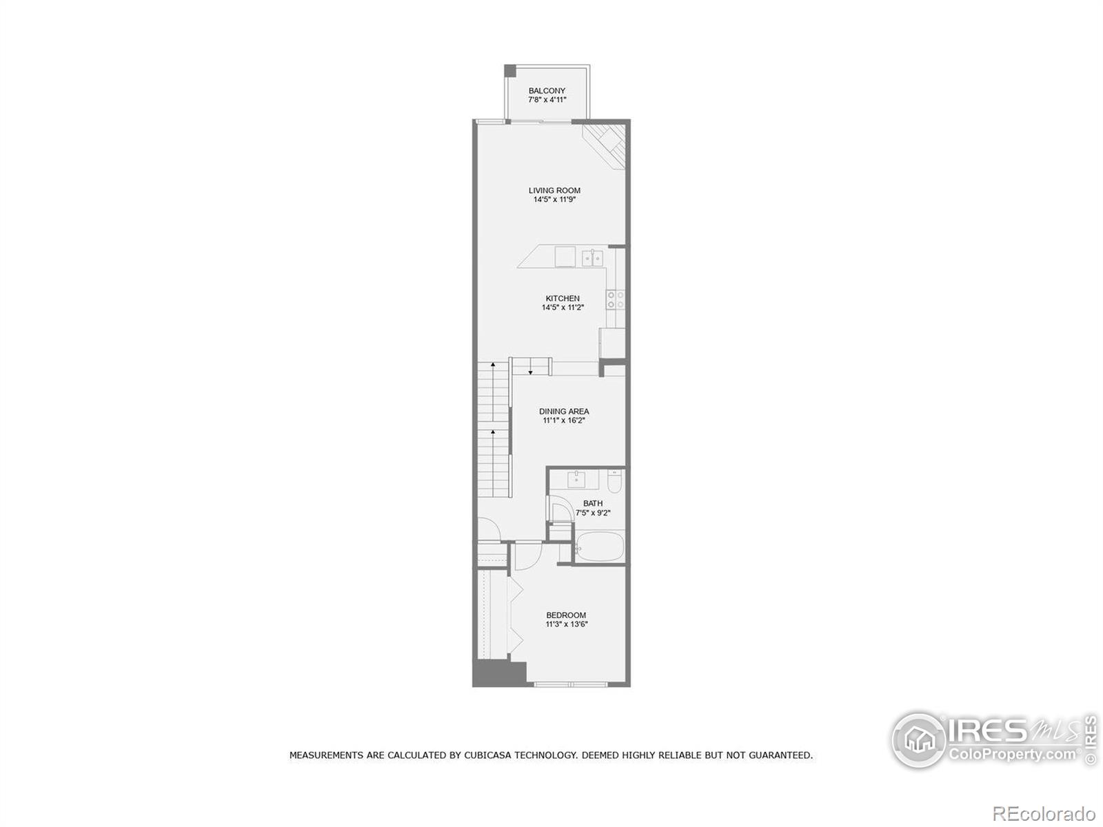 MLS Image #28 for 2134  concord lane,superior, Colorado