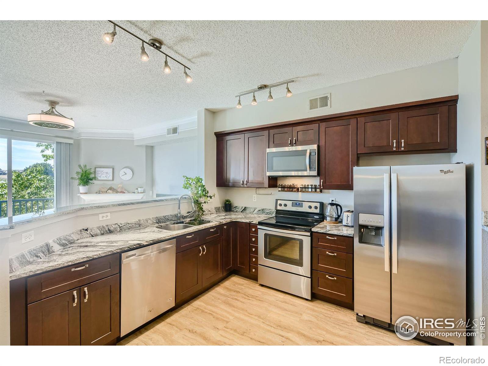 MLS Image #4 for 2134  concord lane,superior, Colorado