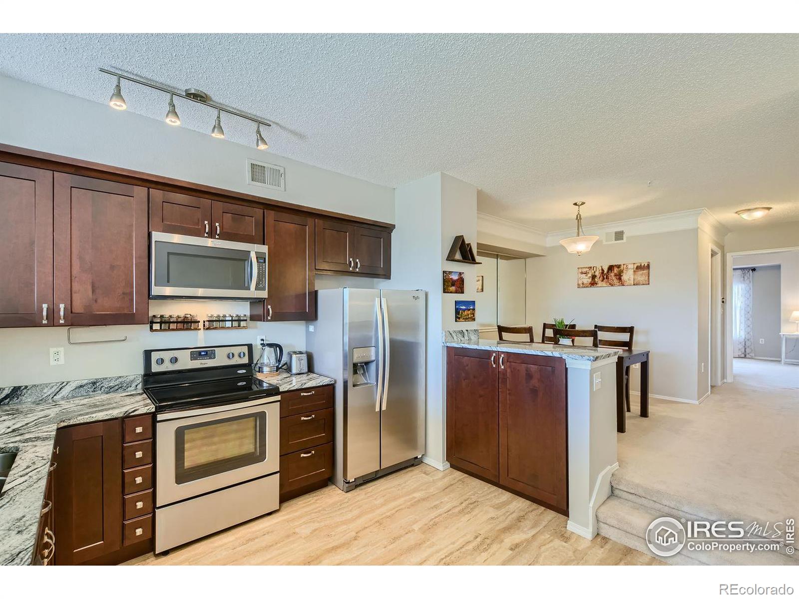 MLS Image #5 for 2134  concord lane,superior, Colorado