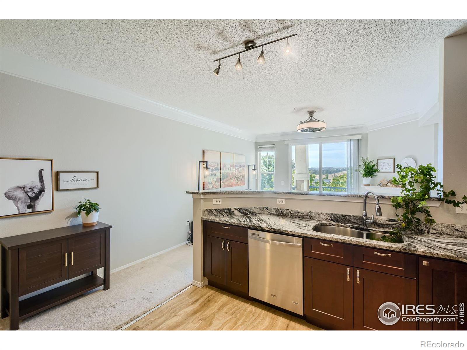 MLS Image #6 for 2134  concord lane,superior, Colorado