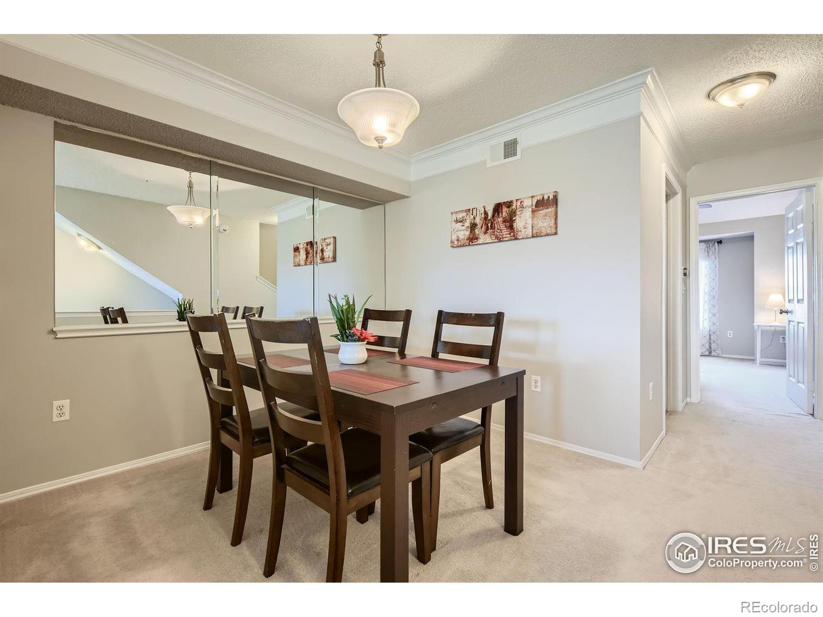 MLS Image #8 for 2134  concord lane,superior, Colorado