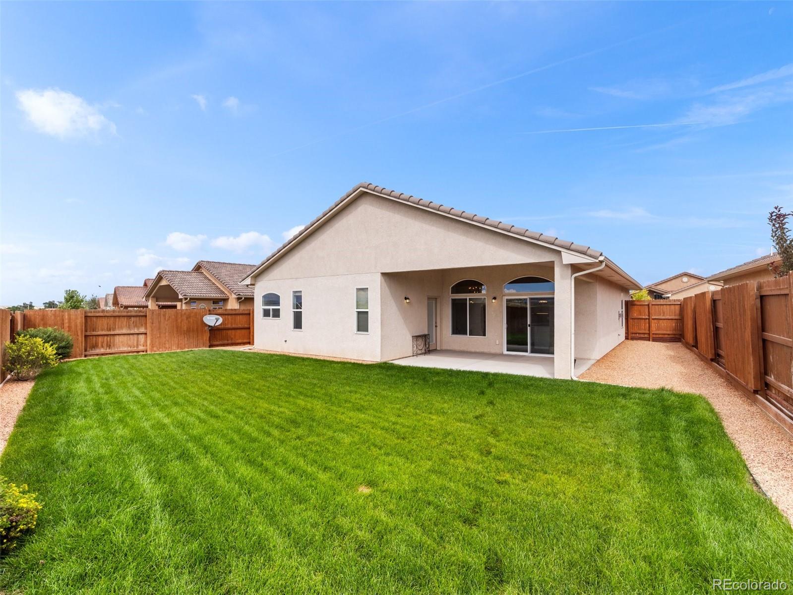 MLS Image #32 for 945  plumcrest drive,pueblo, Colorado