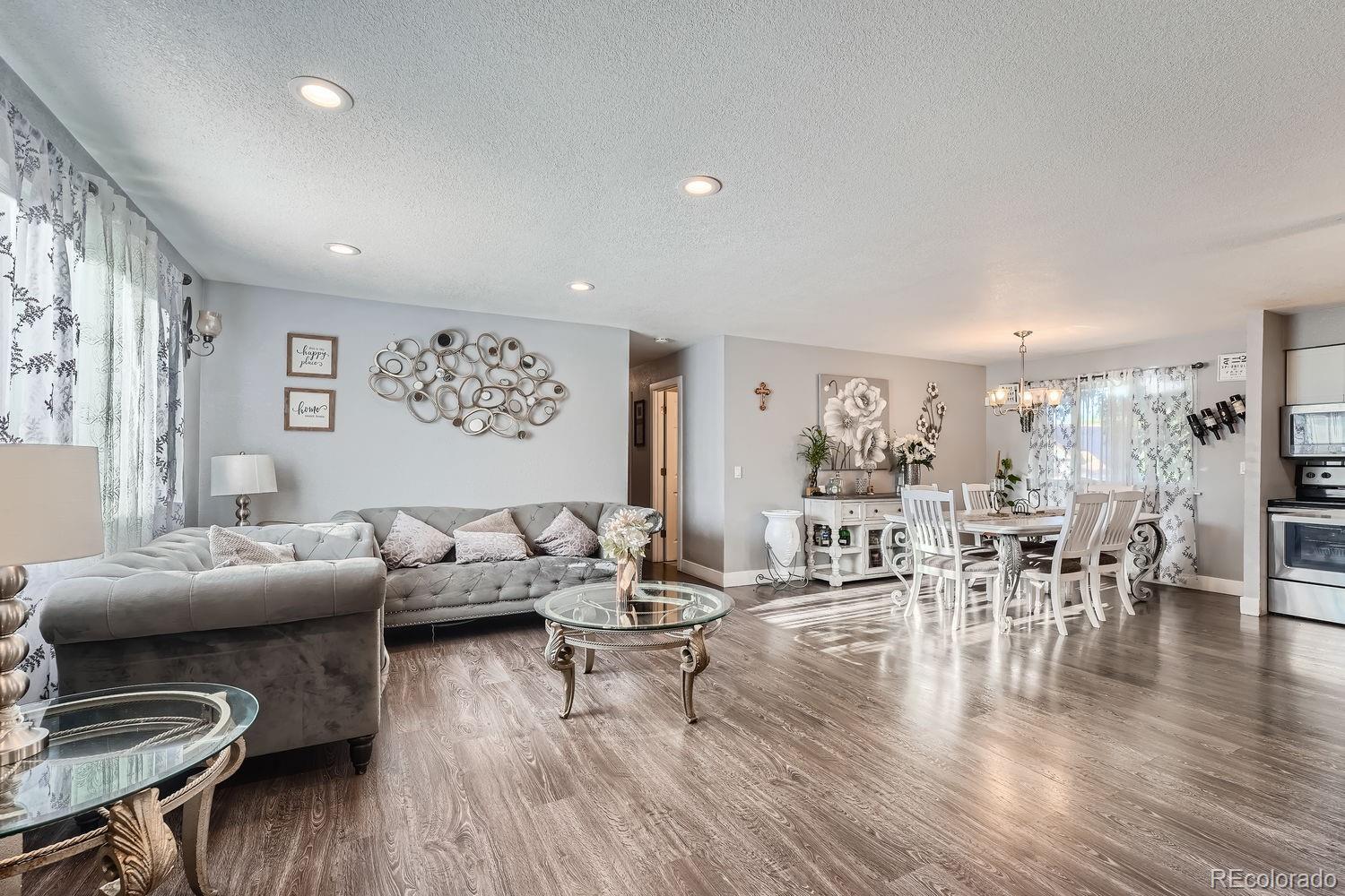 MLS Image #12 for 11046  livingston drive,northglenn, Colorado