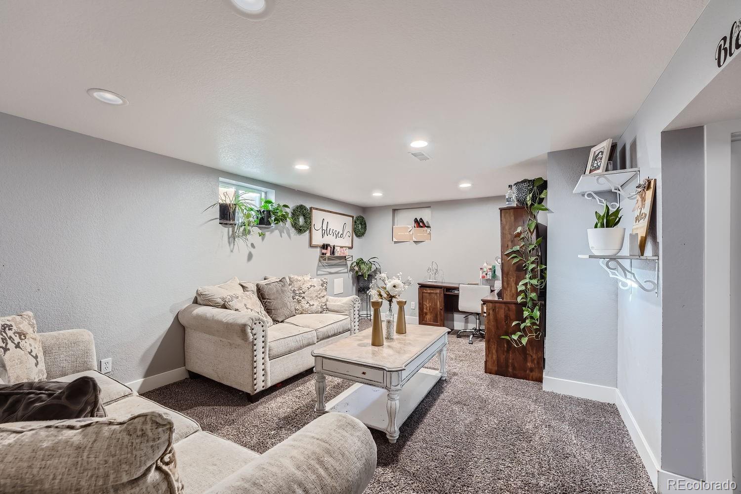 MLS Image #20 for 11046  livingston drive,northglenn, Colorado