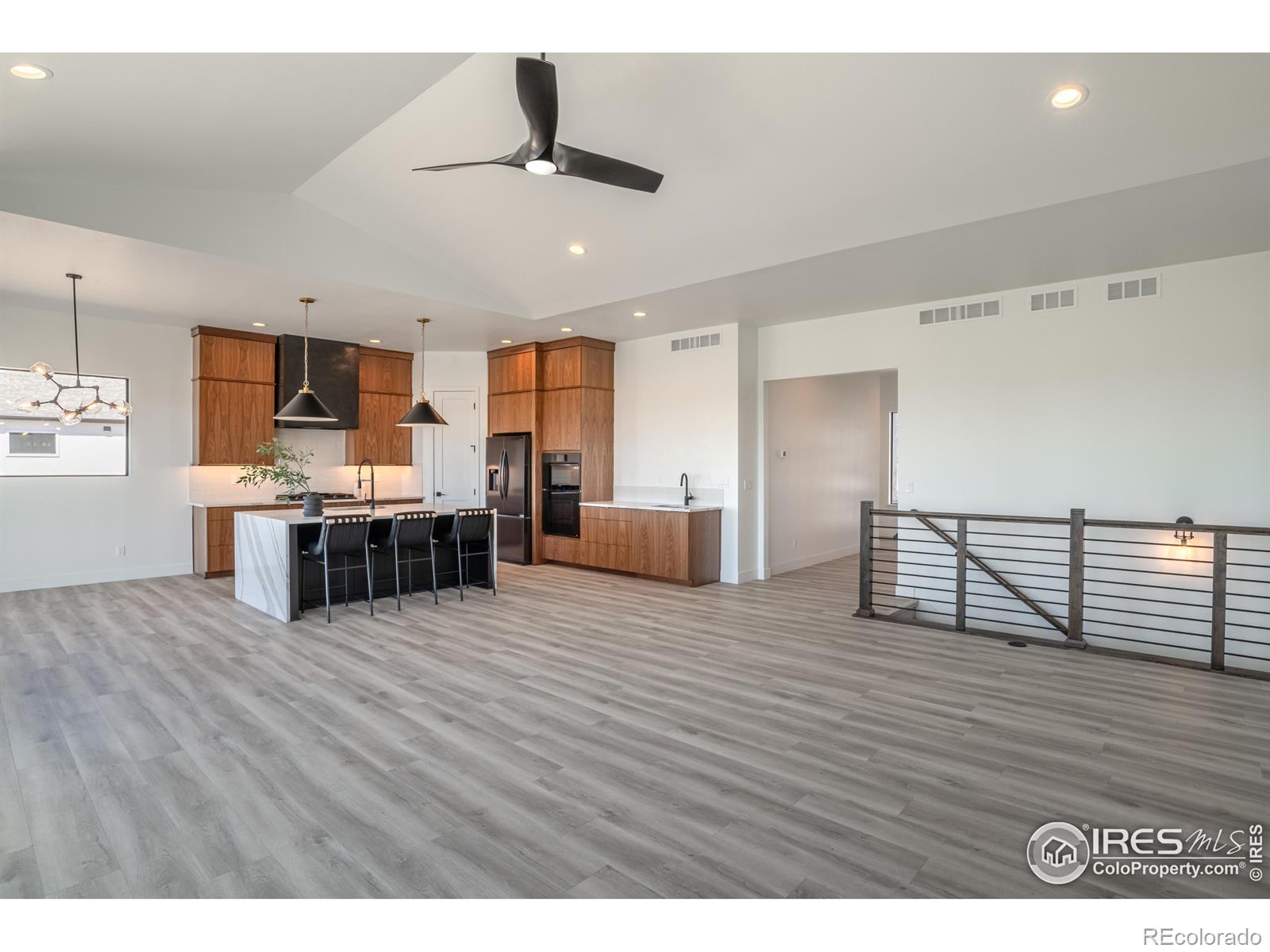 MLS Image #4 for 852  clydesdale drive,windsor, Colorado