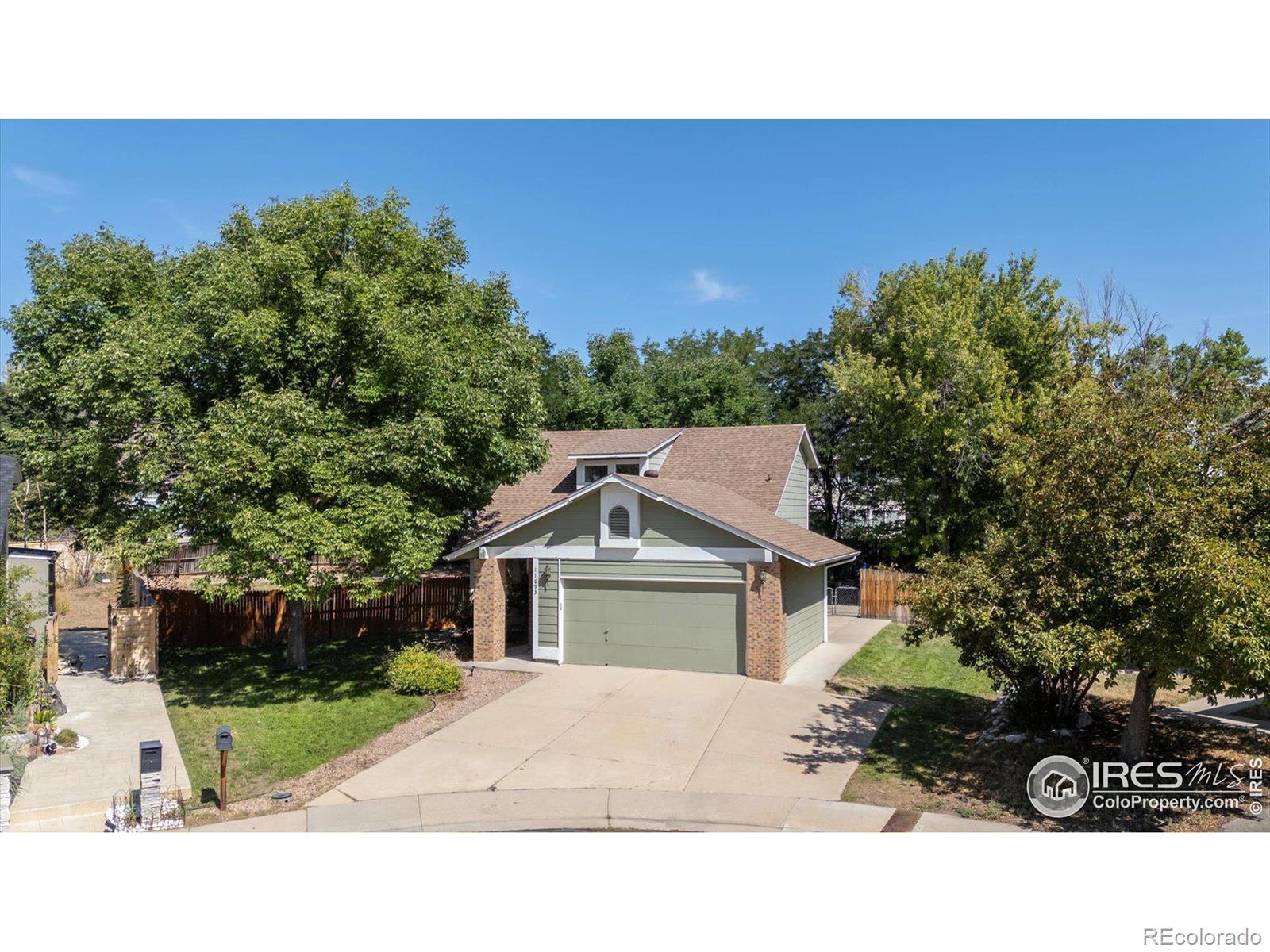 MLS Image #0 for 11693  josephine circle,thornton, Colorado