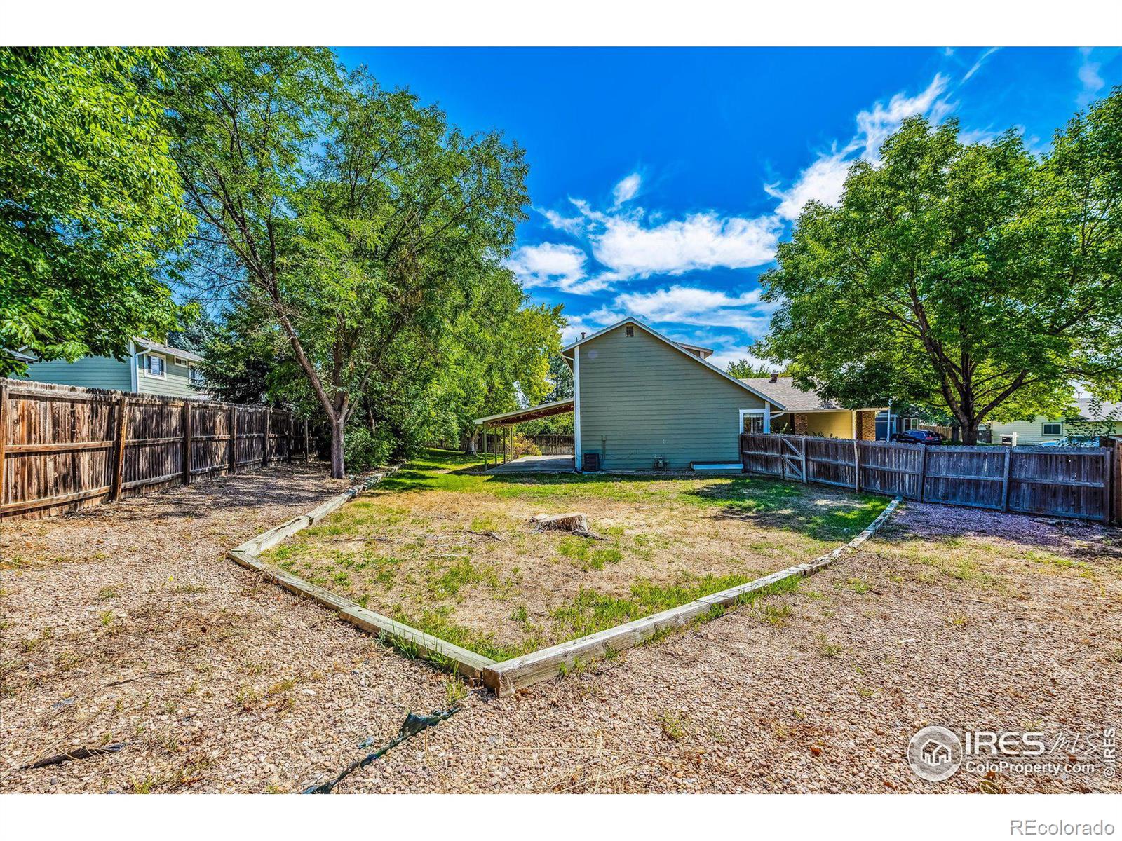 MLS Image #29 for 11693  josephine circle,thornton, Colorado