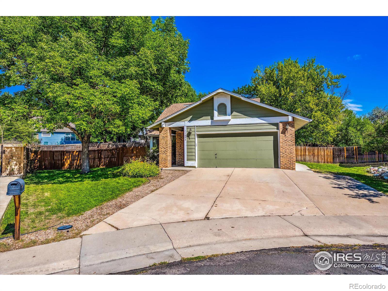 MLS Image #33 for 11693  josephine circle,thornton, Colorado