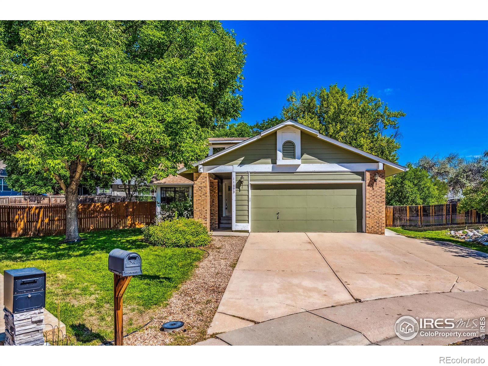 MLS Image #34 for 11693  josephine circle,thornton, Colorado