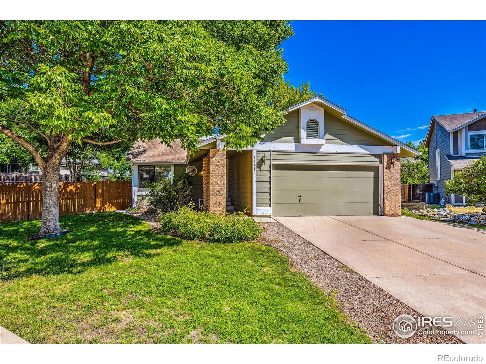 MLS Image #35 for 11693  josephine circle,thornton, Colorado