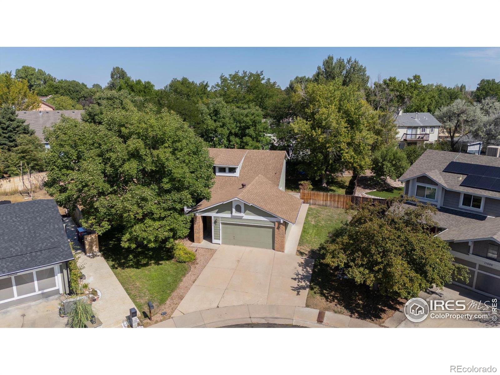 MLS Image #37 for 11693  josephine circle,thornton, Colorado