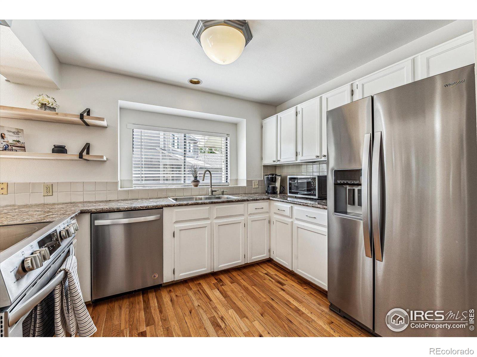 MLS Image #9 for 11693  josephine circle,thornton, Colorado