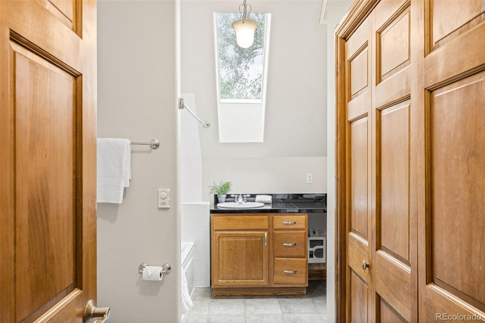 MLS Image #12 for 3299  lowell boulevard,denver, Colorado