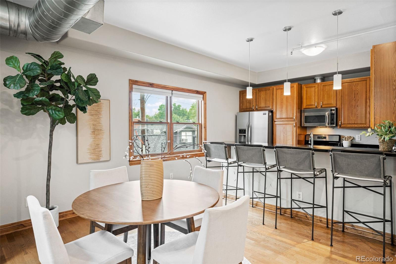 MLS Image #3 for 3299  lowell boulevard,denver, Colorado