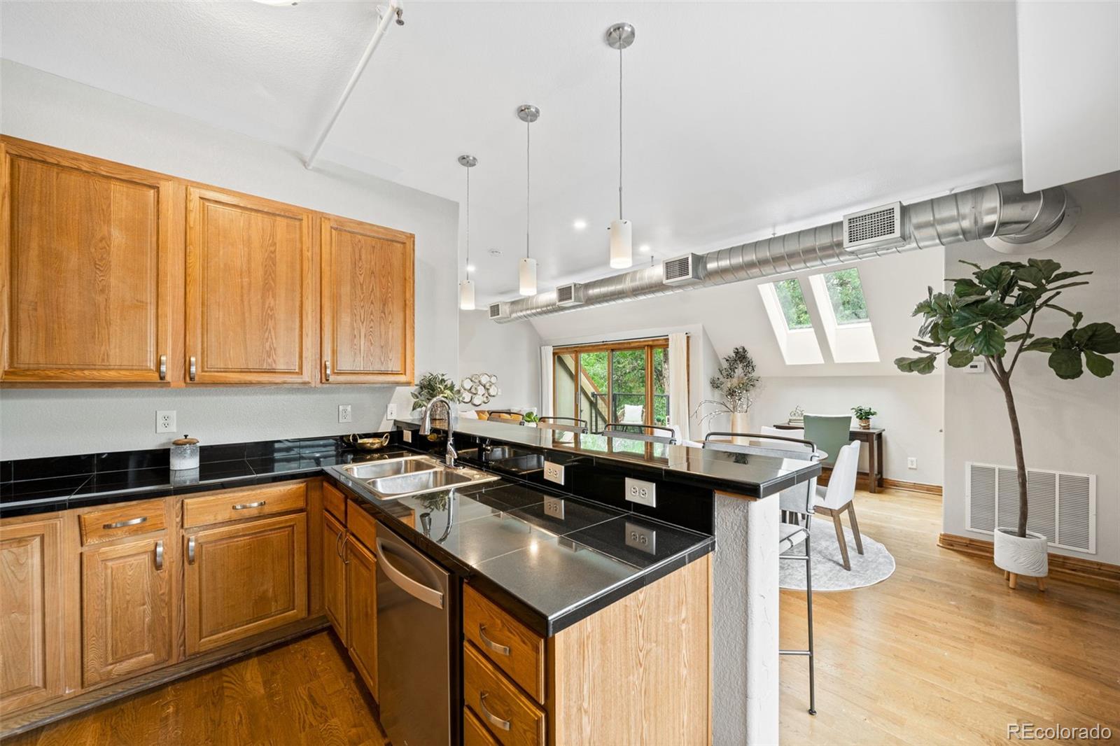 MLS Image #4 for 3299  lowell boulevard,denver, Colorado