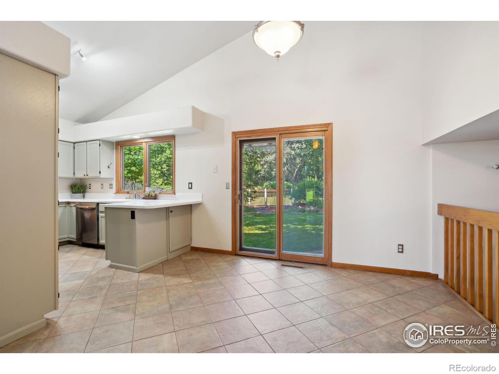 MLS Image #12 for 1006  bramblebush street,fort collins, Colorado