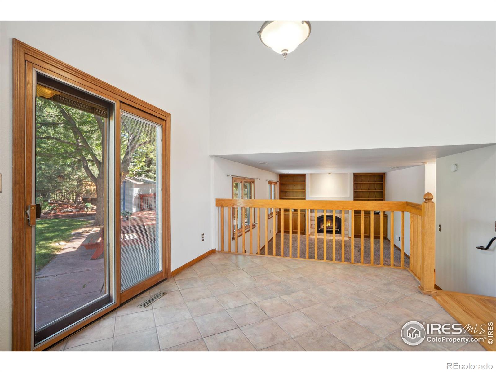 MLS Image #13 for 1006  bramblebush street,fort collins, Colorado