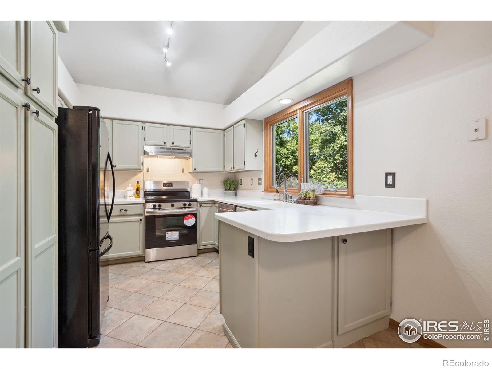 MLS Image #14 for 1006  bramblebush street,fort collins, Colorado