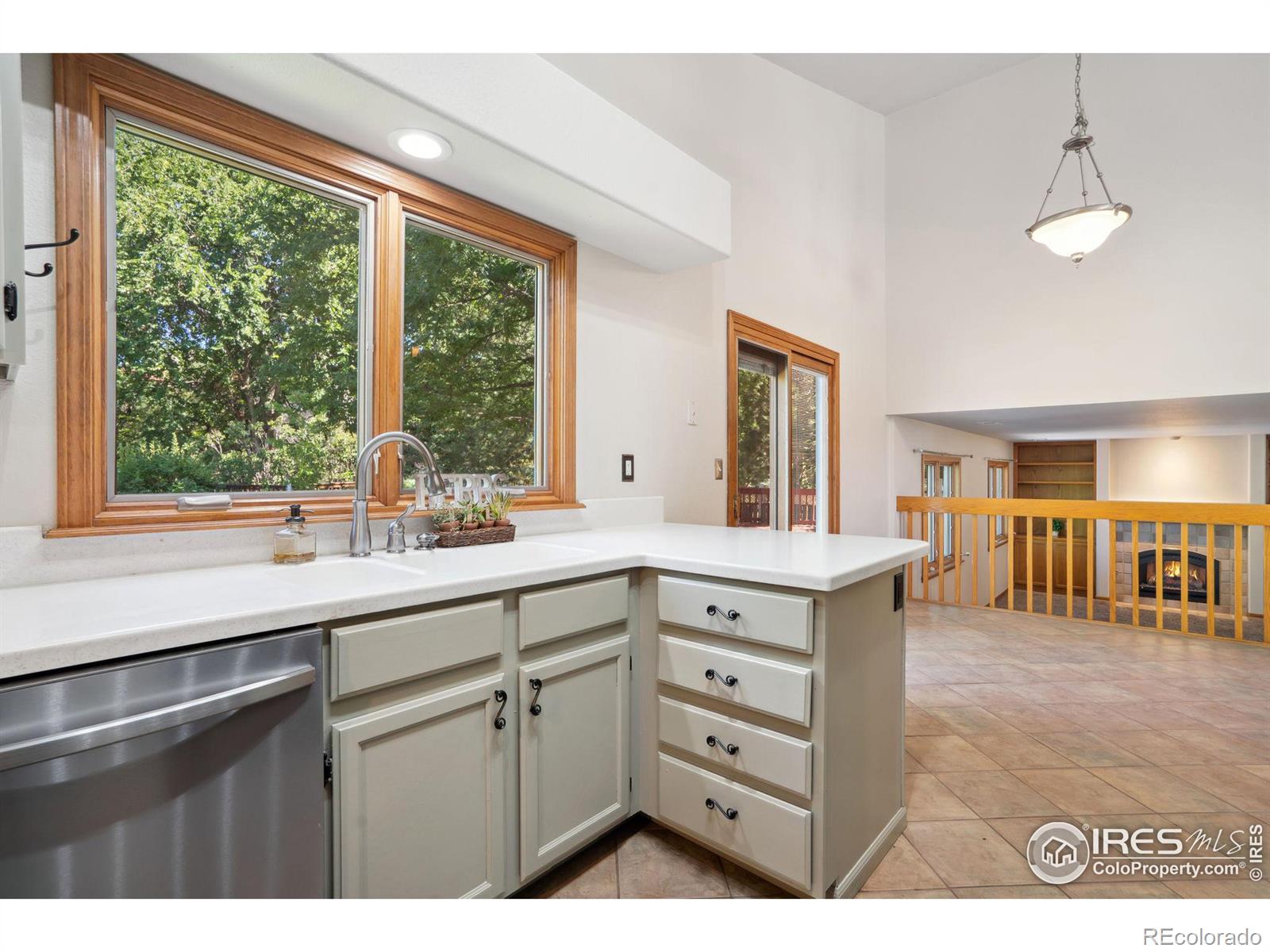 MLS Image #16 for 1006  bramblebush street,fort collins, Colorado