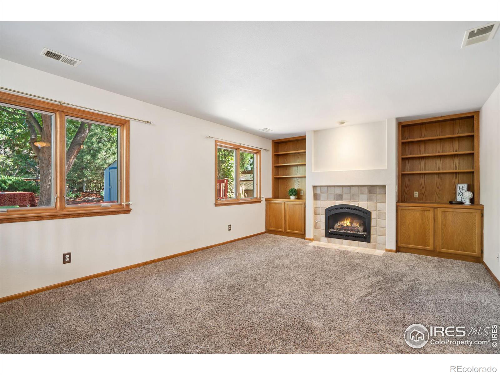 MLS Image #17 for 1006  bramblebush street,fort collins, Colorado