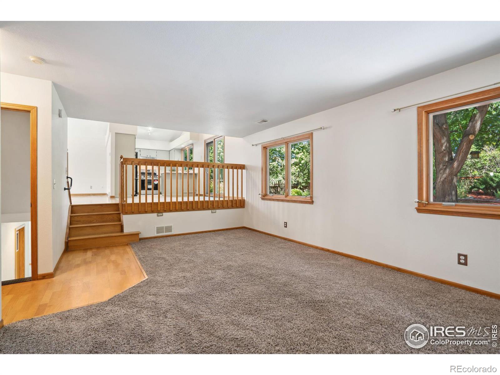 MLS Image #19 for 1006  bramblebush street,fort collins, Colorado