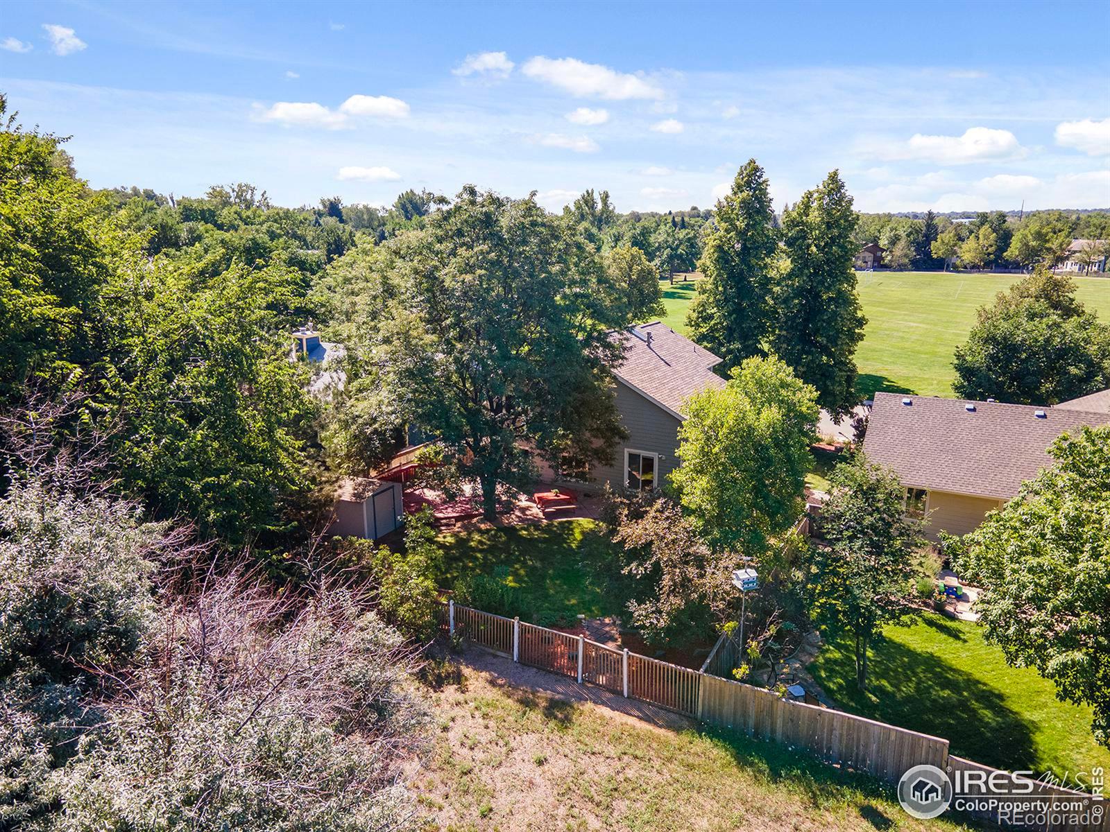 MLS Image #31 for 1006  bramblebush street,fort collins, Colorado