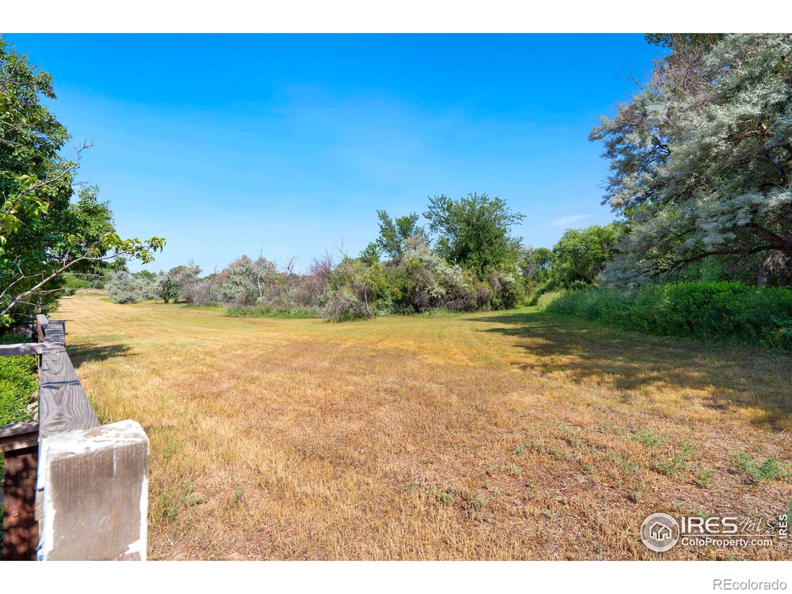 MLS Image #32 for 1006  bramblebush street,fort collins, Colorado