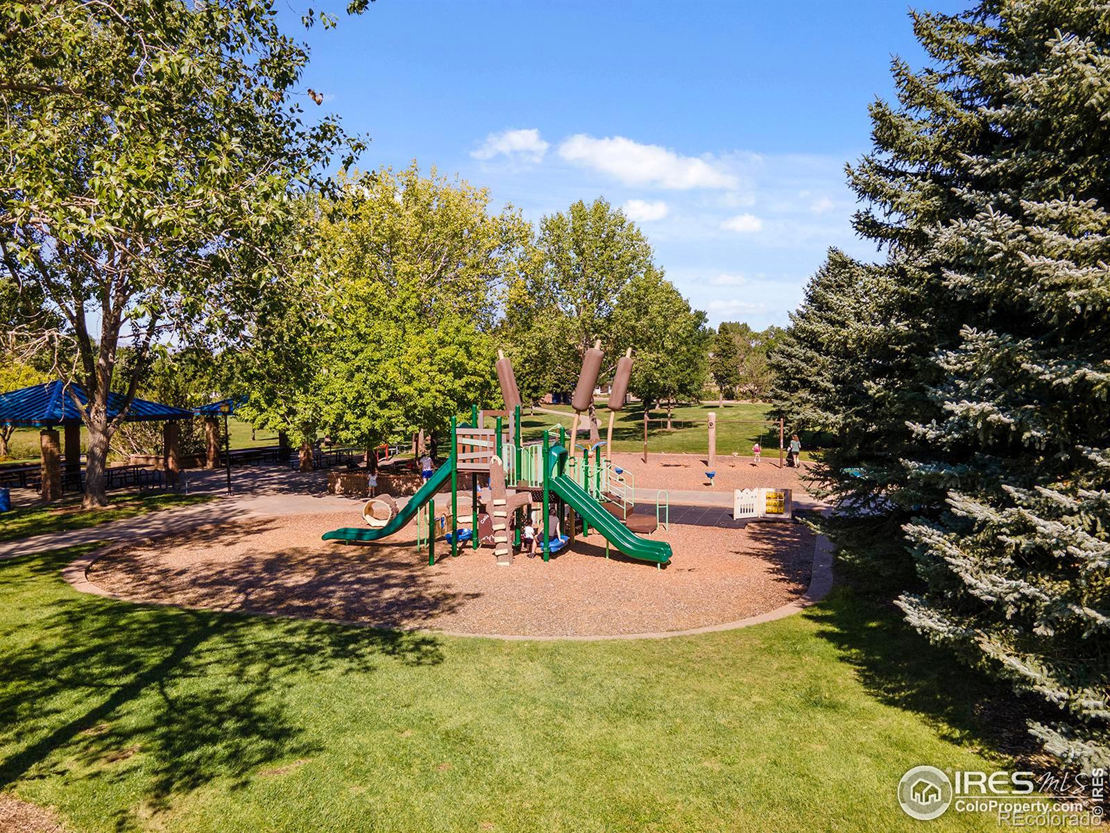 MLS Image #33 for 1006  bramblebush street,fort collins, Colorado