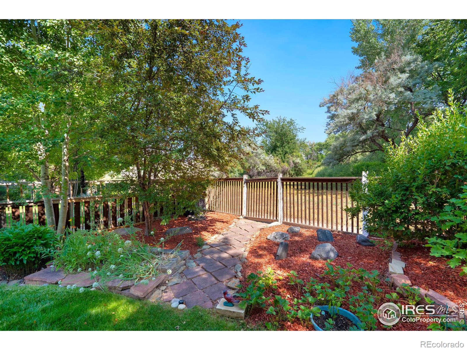 MLS Image #8 for 1006  bramblebush street,fort collins, Colorado