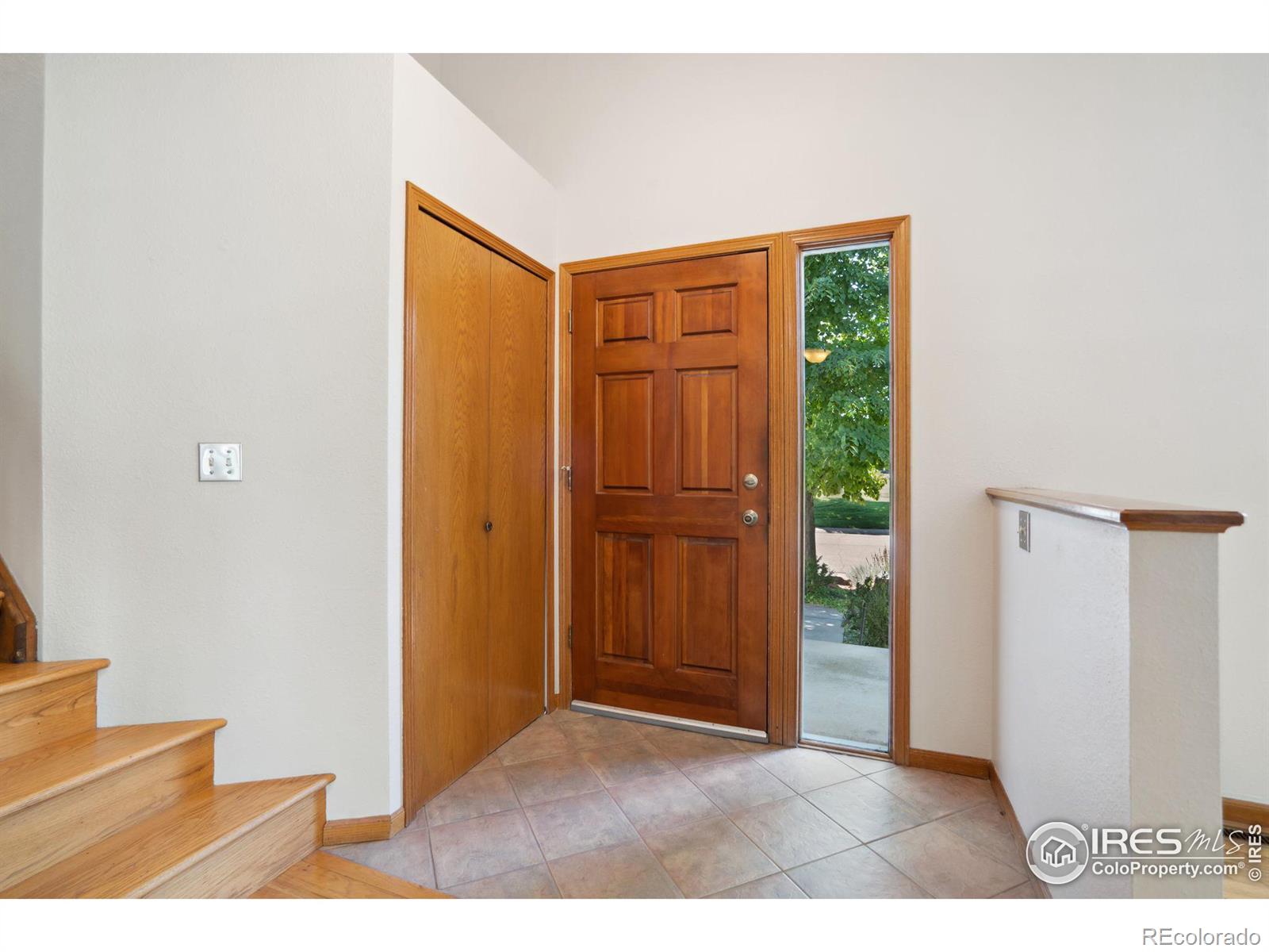 MLS Image #9 for 1006  bramblebush street,fort collins, Colorado