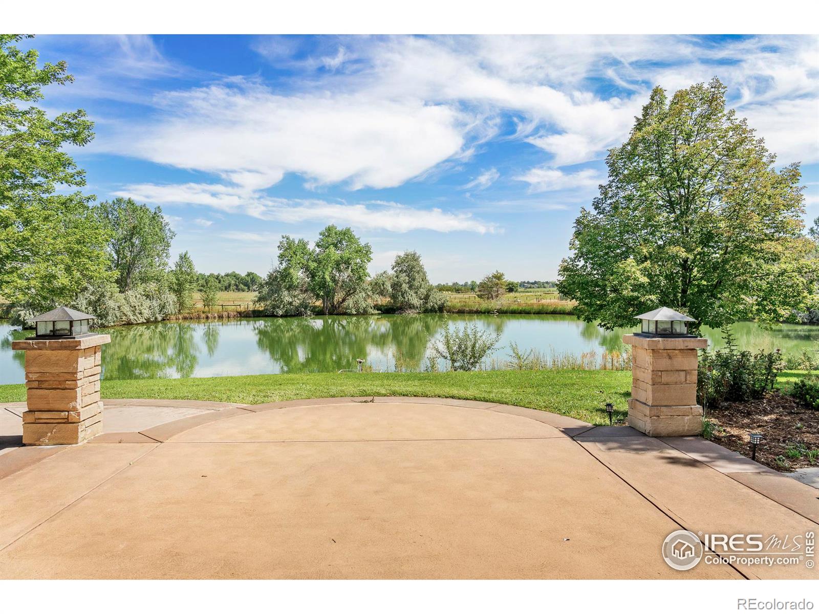 MLS Image #29 for 9665  avocet lane,lafayette, Colorado