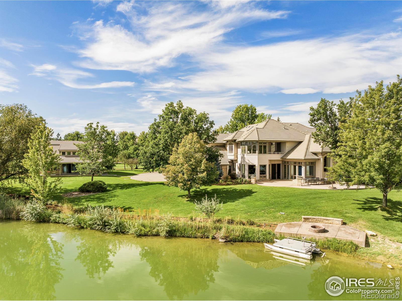 MLS Image #38 for 9665  avocet lane,lafayette, Colorado