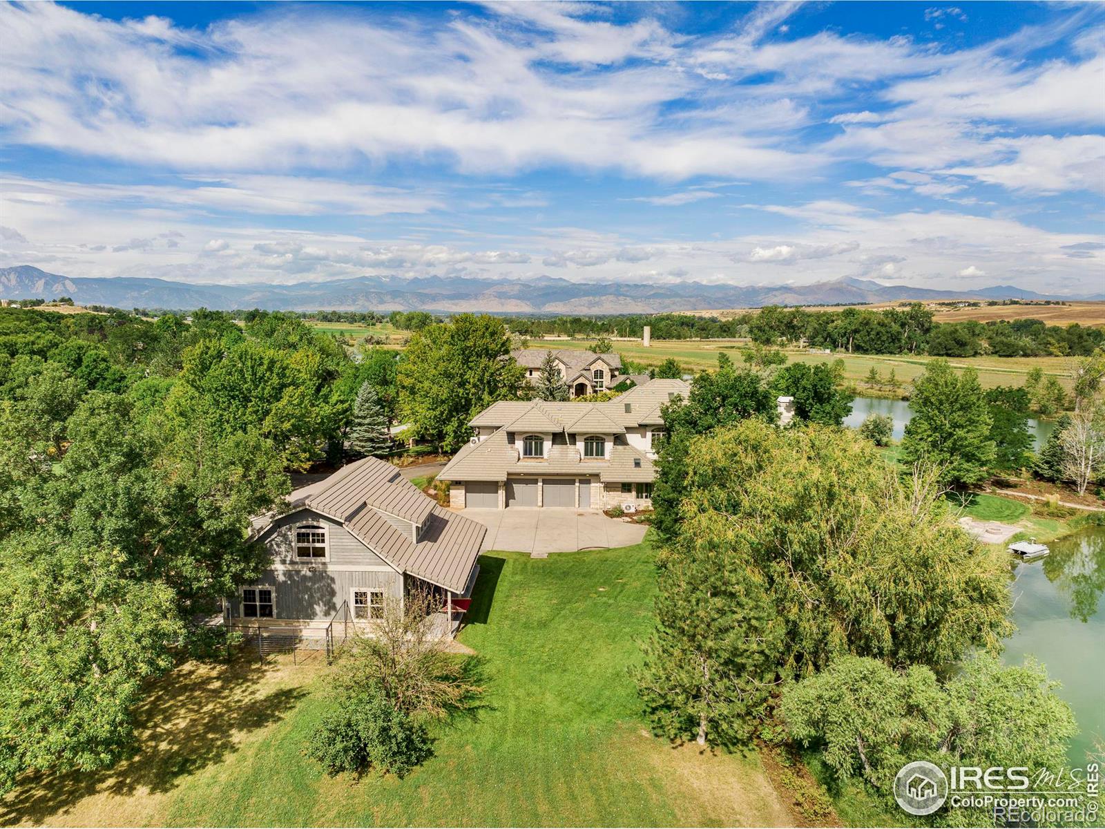 MLS Image #39 for 9665  avocet lane,lafayette, Colorado