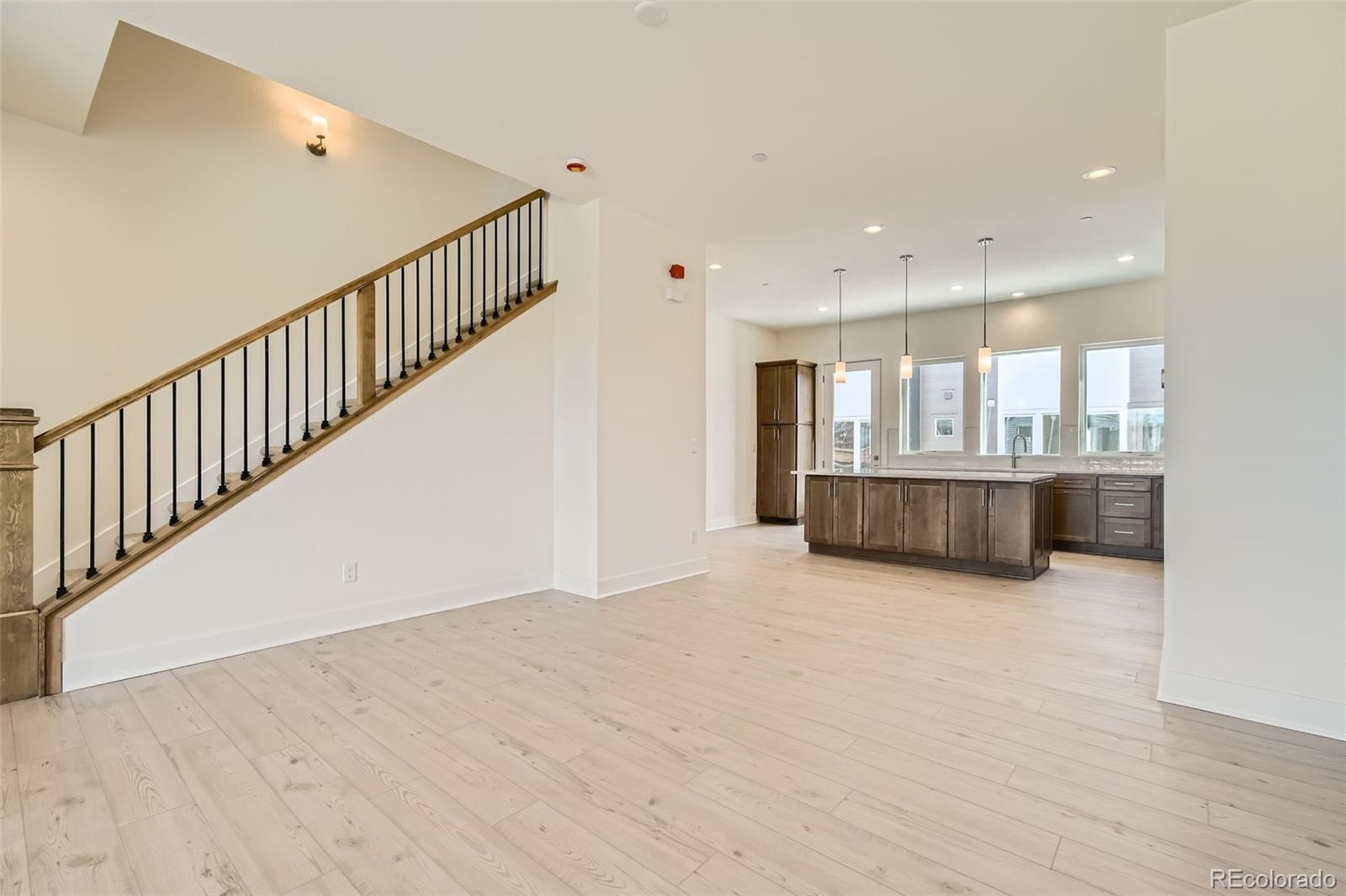 MLS Image #10 for 647  skyhook street,erie, Colorado