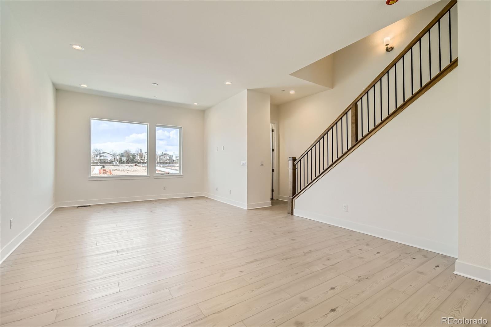 MLS Image #11 for 647  skyhook street,erie, Colorado