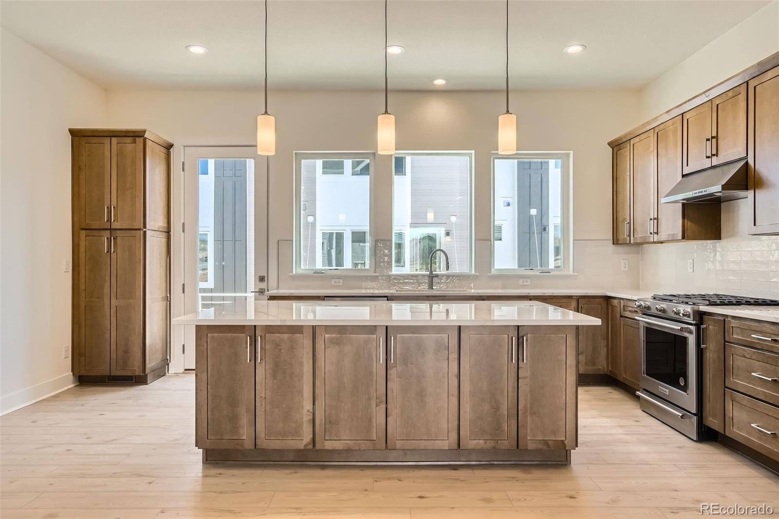 MLS Image #12 for 647  skyhook street,erie, Colorado
