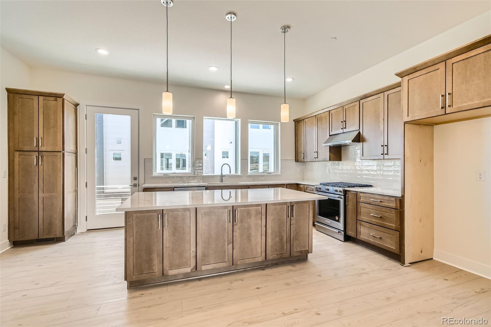 MLS Image #13 for 647  skyhook street,erie, Colorado