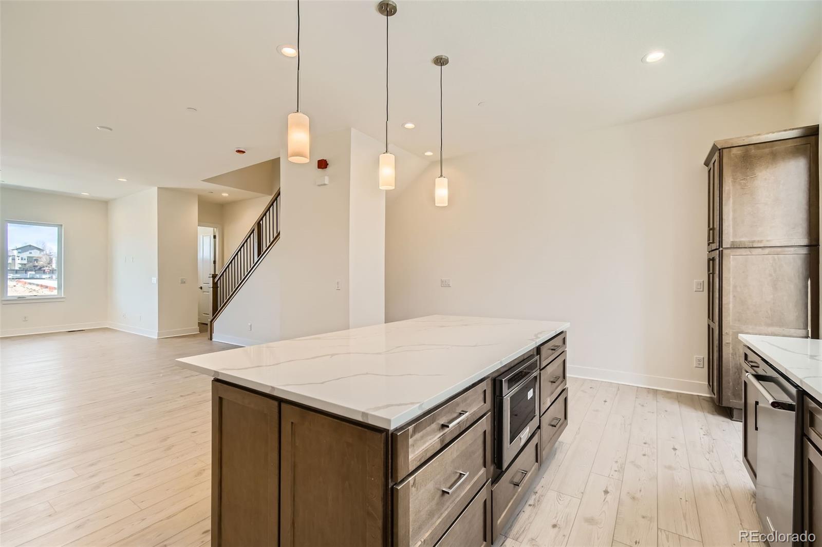 MLS Image #14 for 647  skyhook street,erie, Colorado