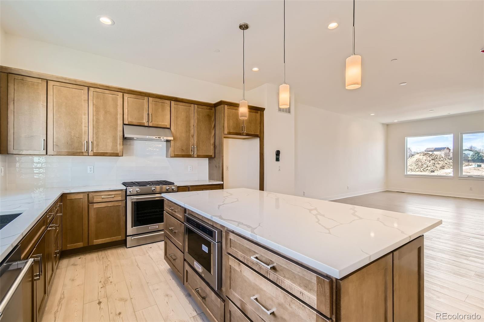 MLS Image #15 for 647  skyhook street,erie, Colorado