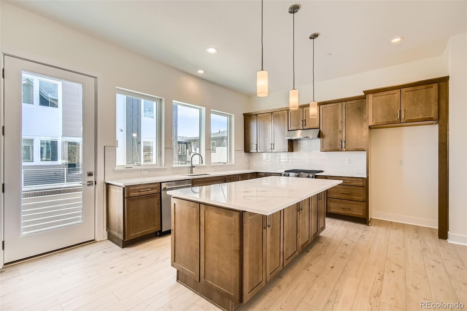 MLS Image #16 for 647  skyhook street,erie, Colorado