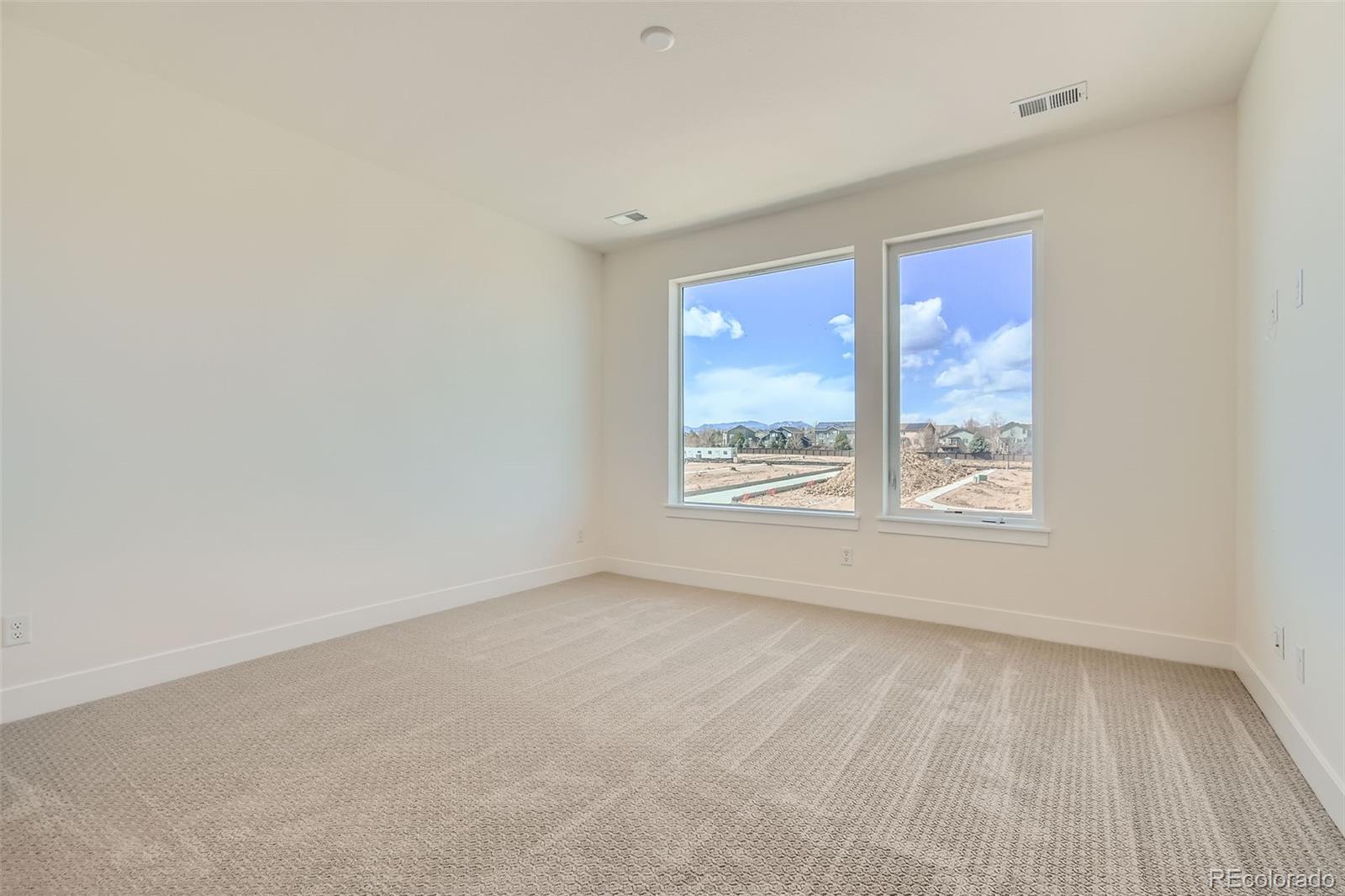 MLS Image #17 for 647  skyhook street,erie, Colorado