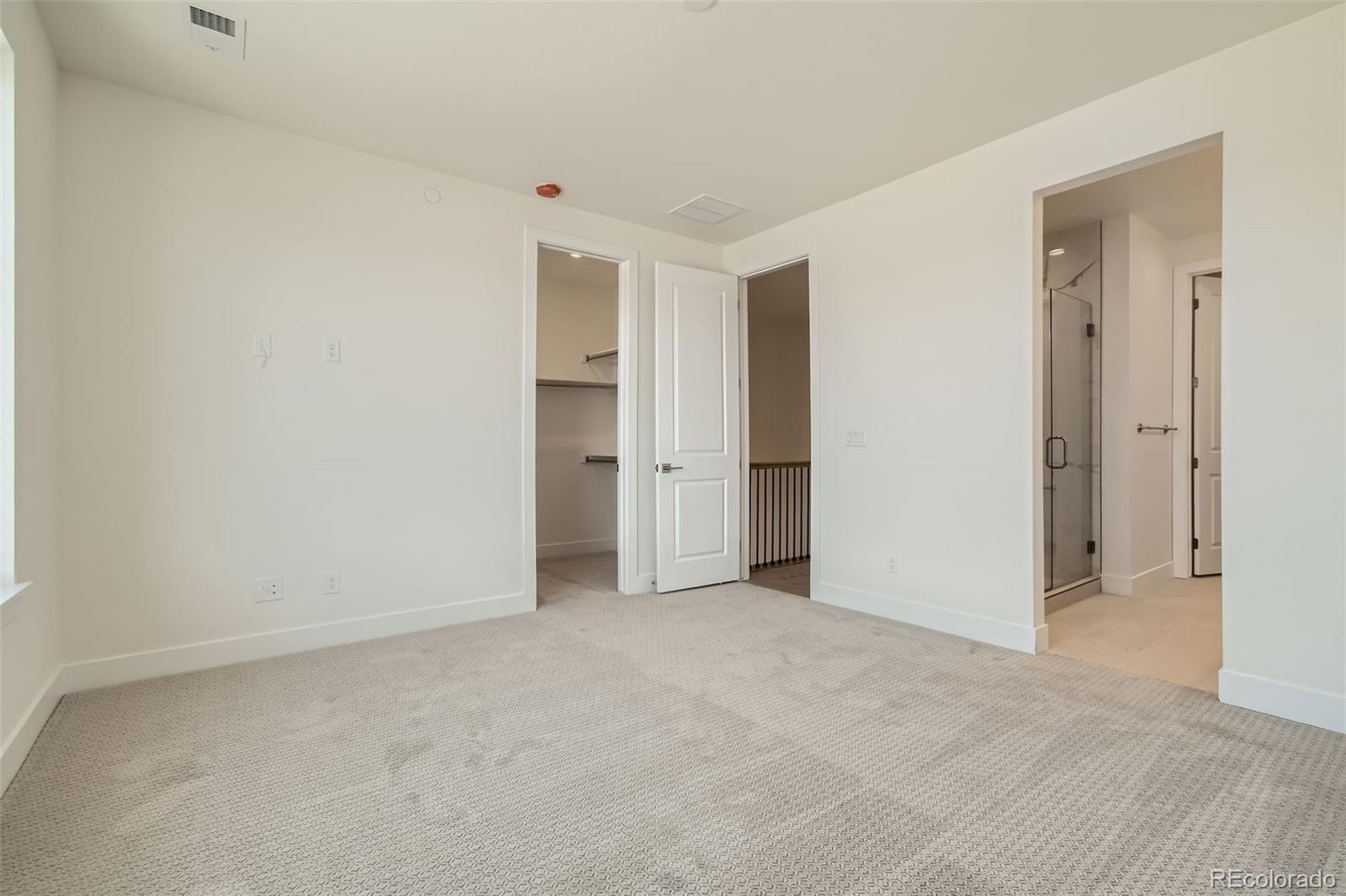 MLS Image #18 for 647  skyhook street,erie, Colorado