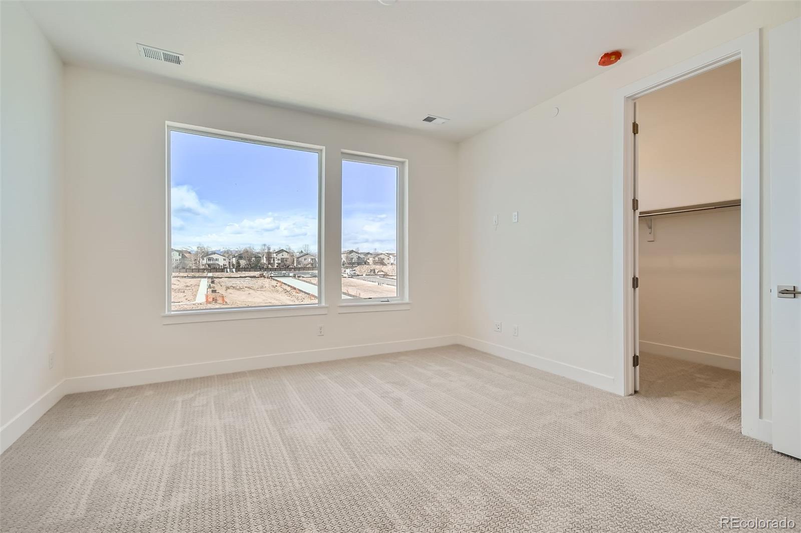 MLS Image #19 for 647  skyhook street,erie, Colorado