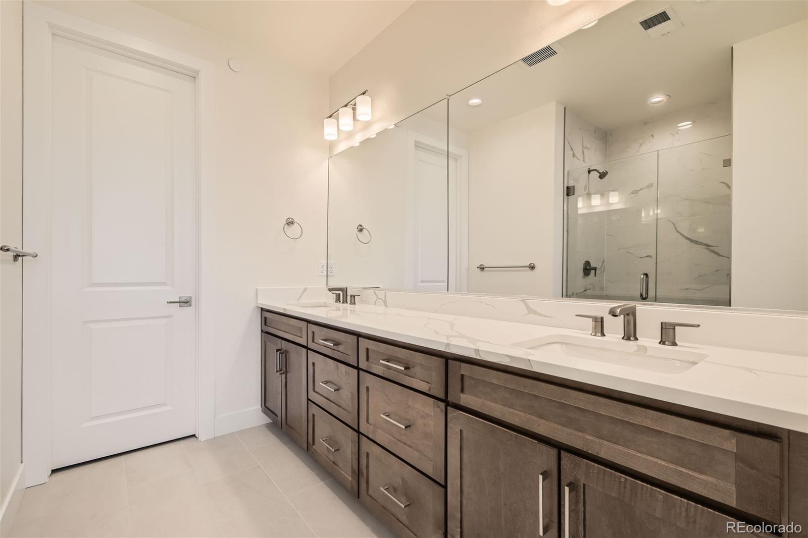 MLS Image #20 for 647  skyhook street,erie, Colorado