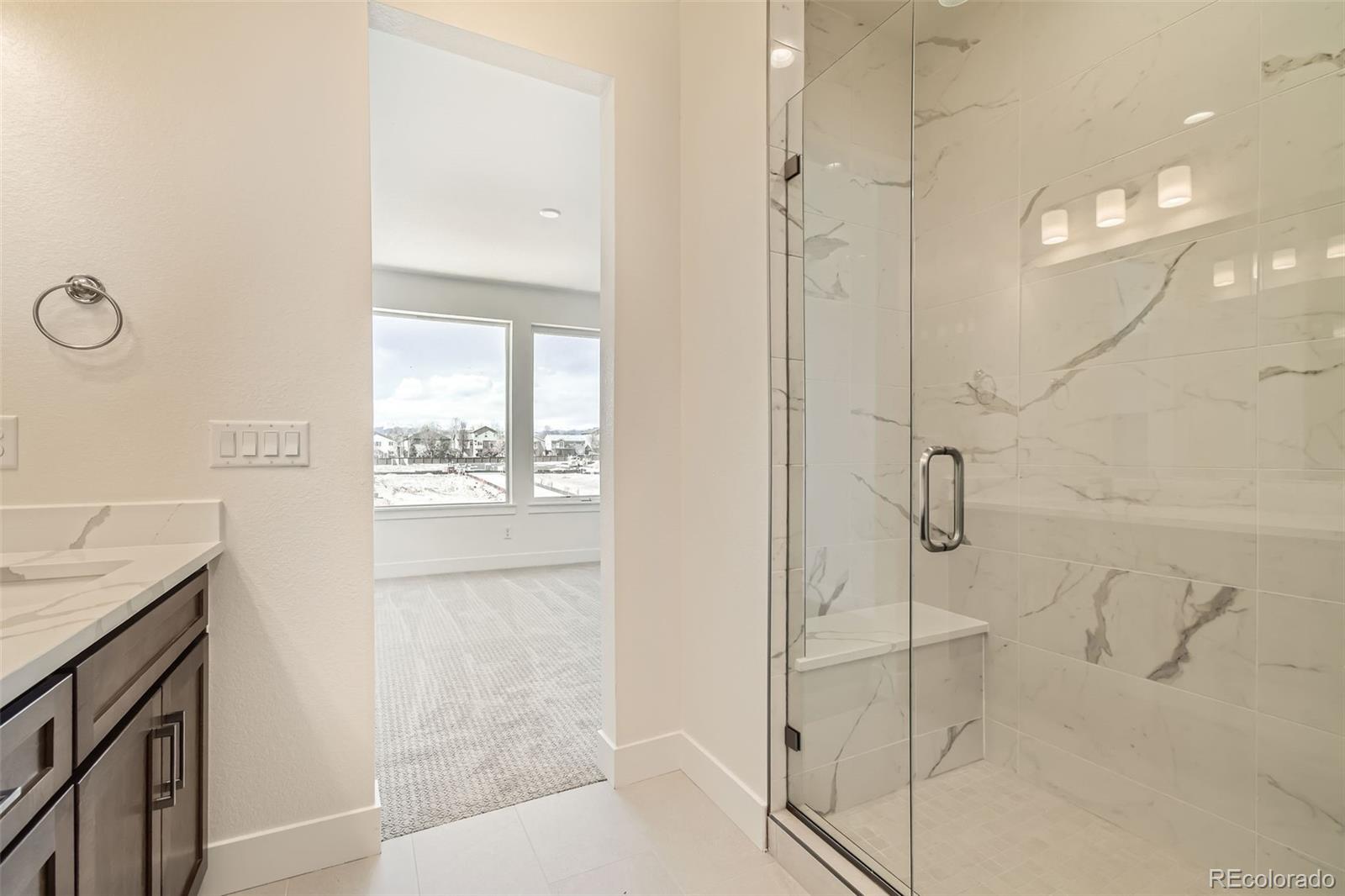 MLS Image #21 for 647  skyhook street,erie, Colorado