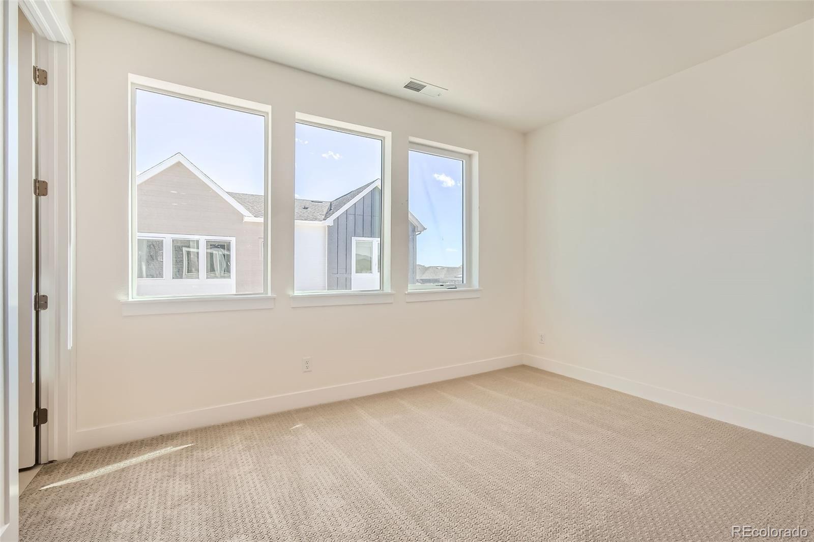 MLS Image #22 for 647  skyhook street,erie, Colorado