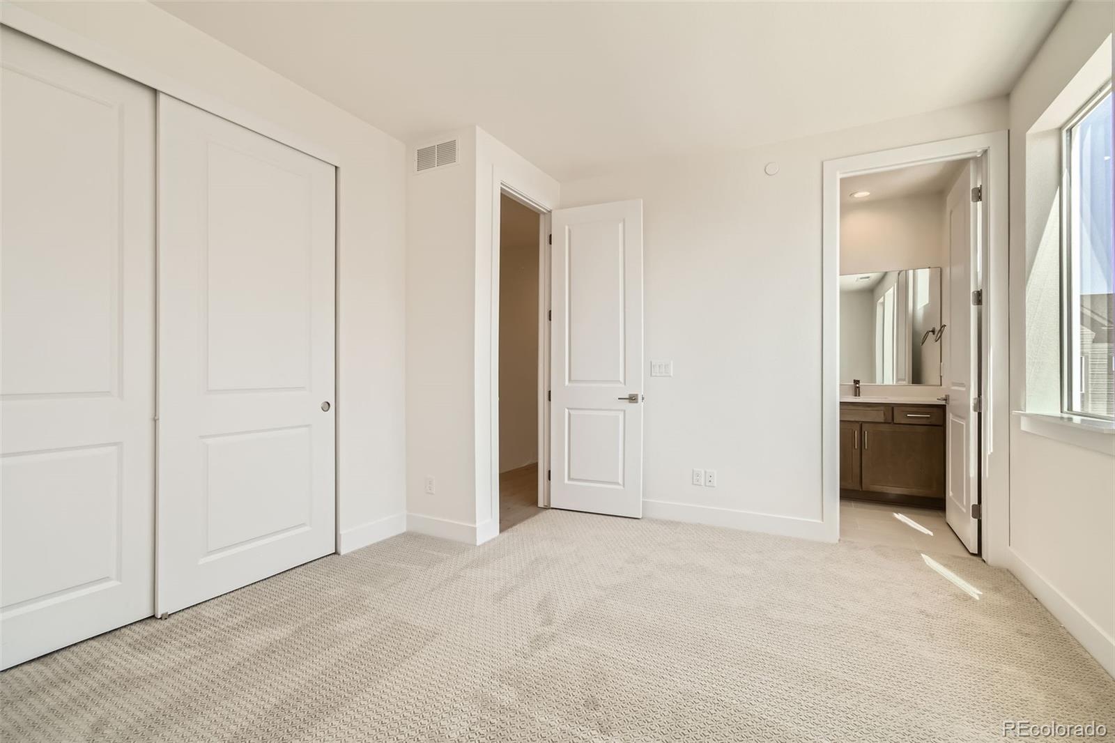 MLS Image #23 for 647  skyhook street,erie, Colorado