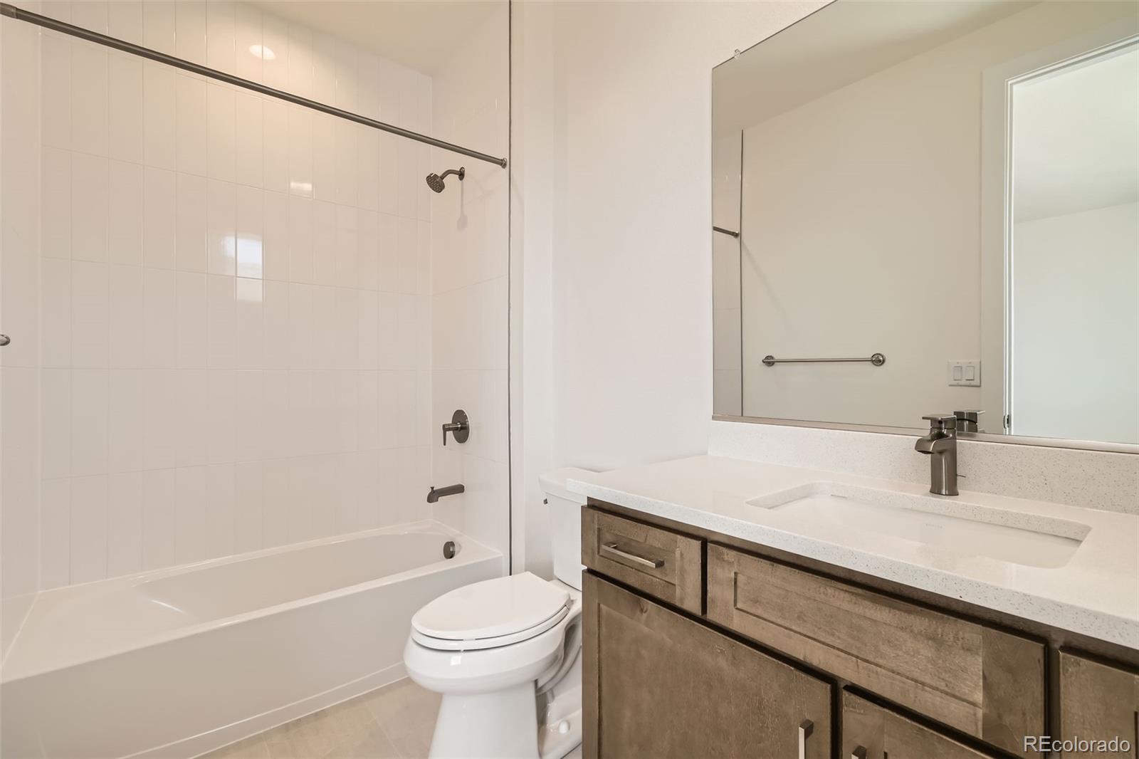 MLS Image #24 for 647  skyhook street,erie, Colorado