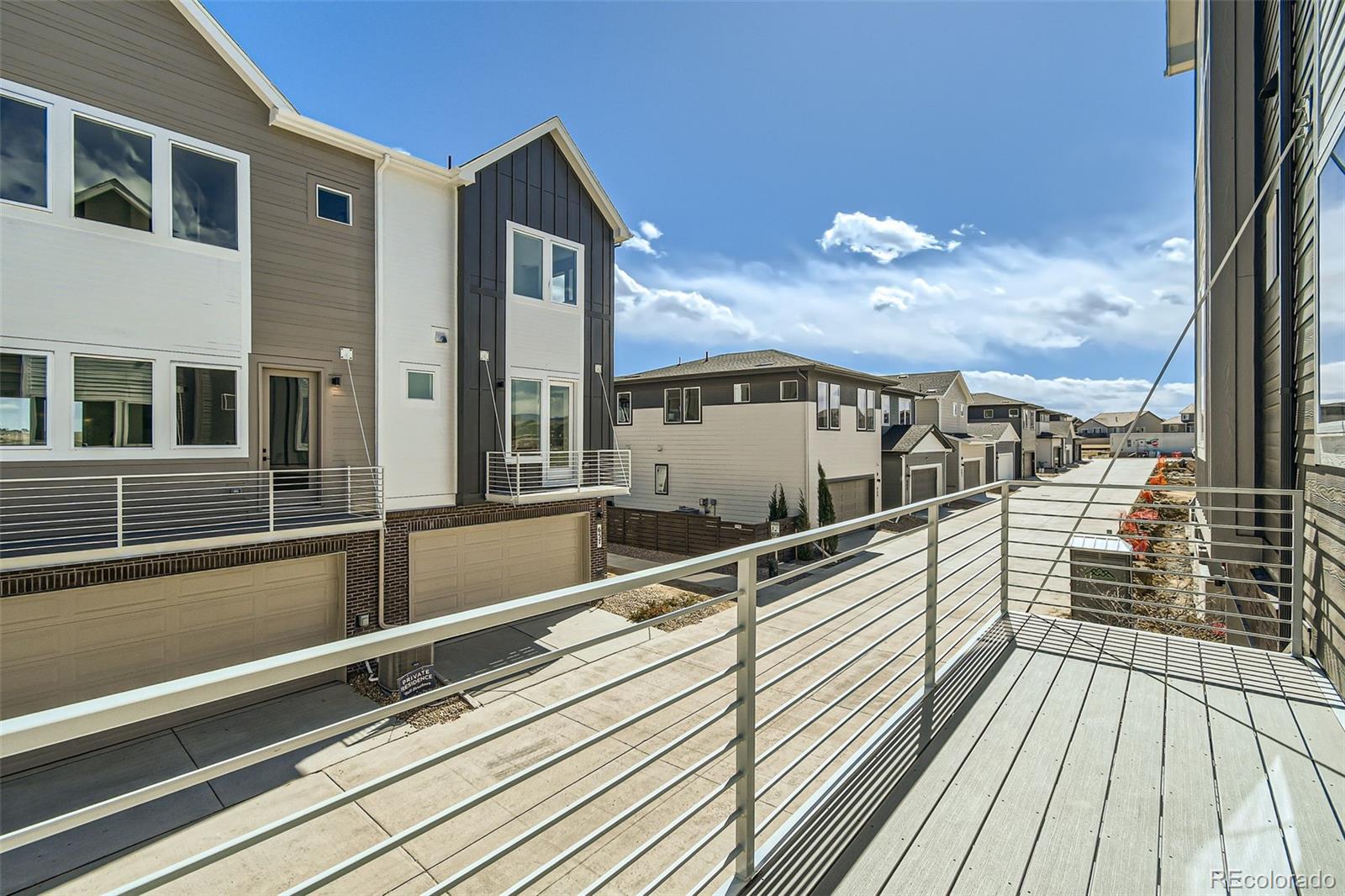 MLS Image #26 for 647  skyhook street,erie, Colorado