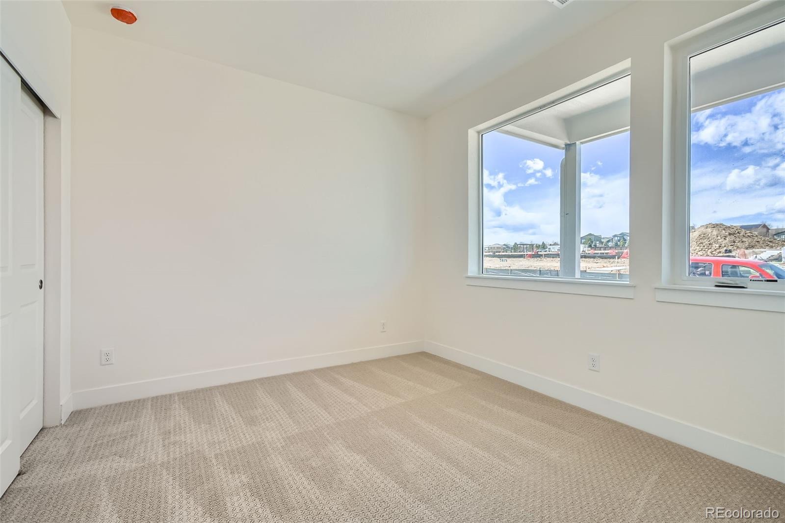 MLS Image #3 for 647  skyhook street,erie, Colorado